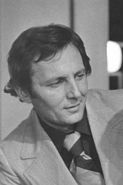 Zdjęcie Eugeniusz Korczarowski