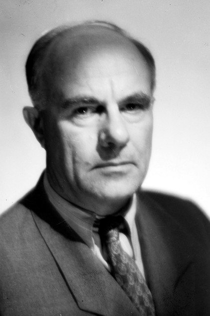Zdjęcie Władysław Krasnowiecki