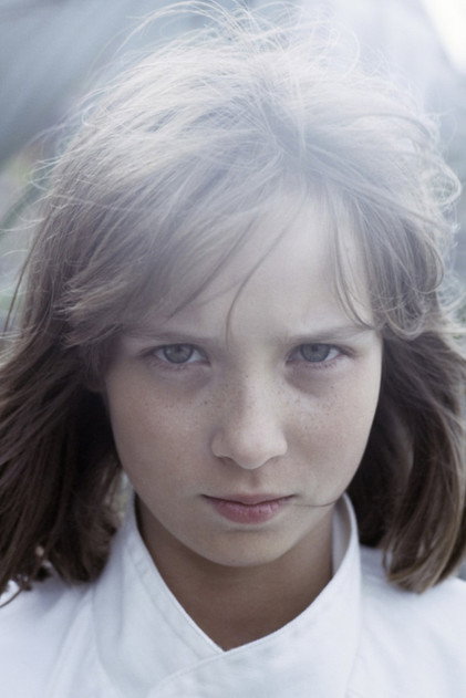 Zdjęcie Natalia Kopczyńska