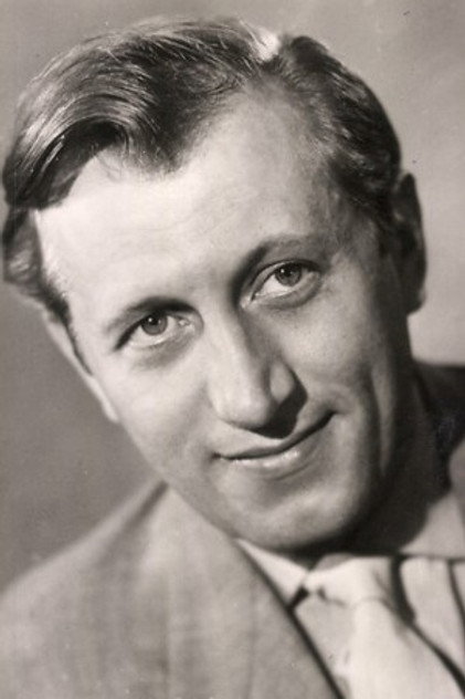 Zdjęcie Rudolf Ulrich