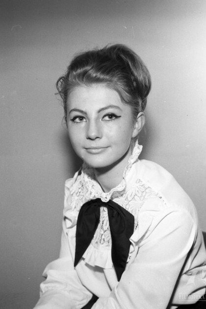 Zdjęcie Ilona Kuśmierska-Kocyłak