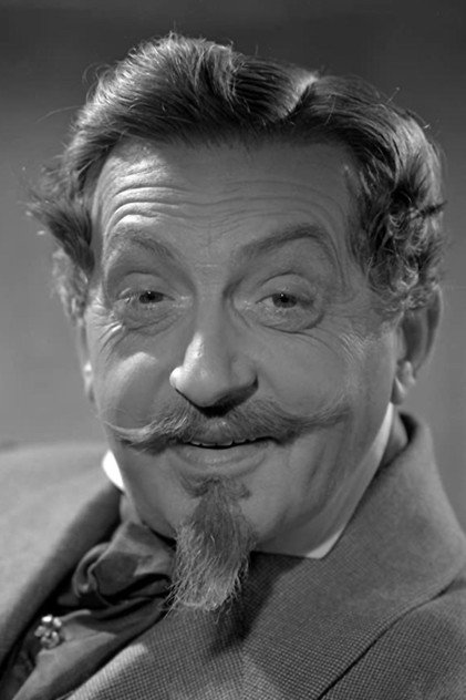 Zdjęcie Janusz Warnecki