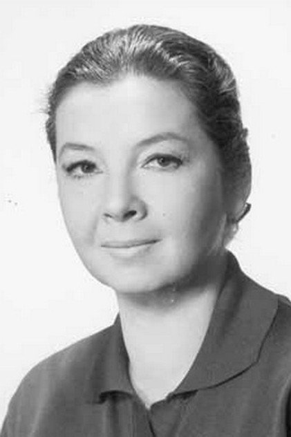 Zdjęcie Joanna Walter