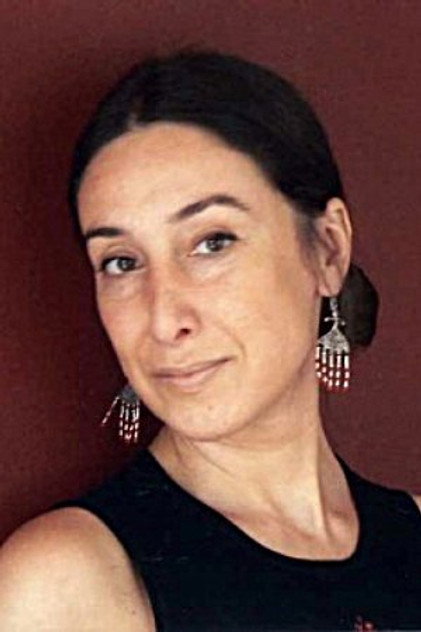 Zdjęcie Dorota Liliental