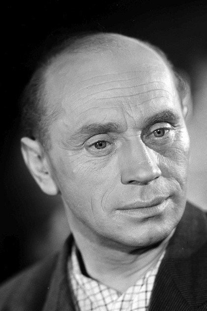 Zdjęcie Marian Nowak