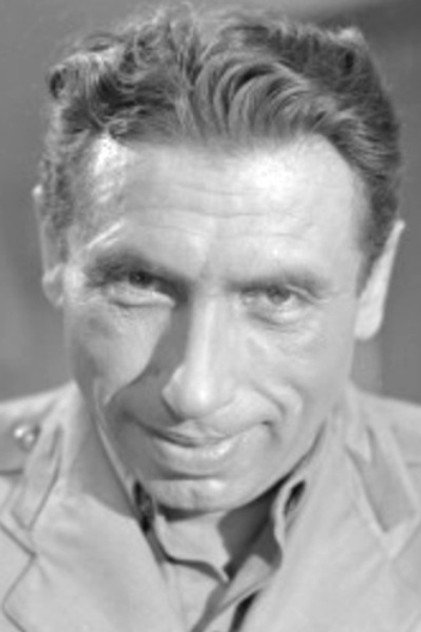 Zdjęcie Zdzisław Lubelski