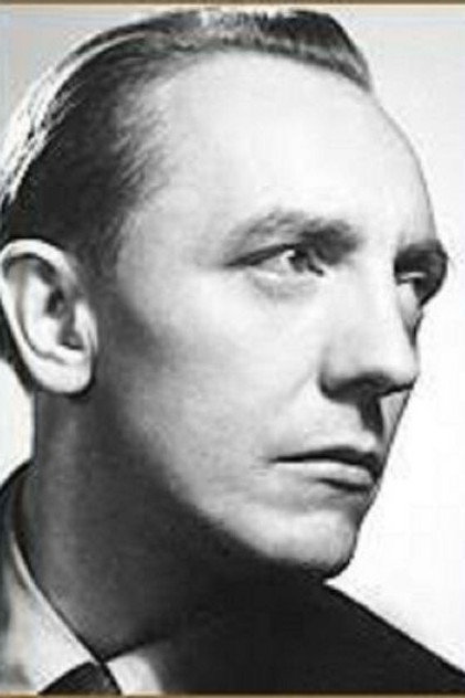 Zdjęcie Roman Stankiewicz