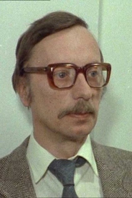 Zdjęcie Wojciech Pokora