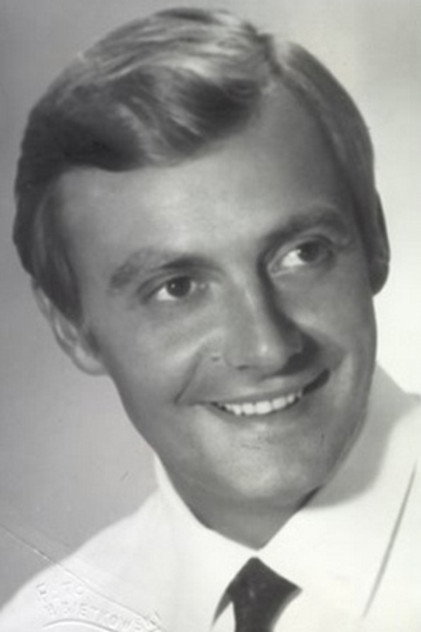 Zdjęcie Andrzej Szajewski