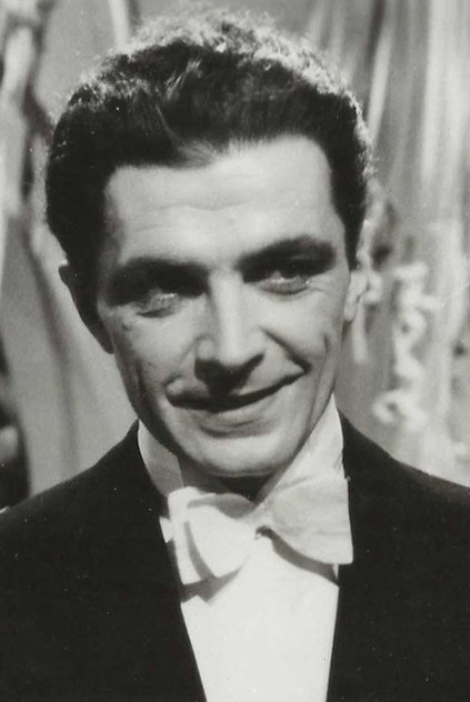 Zdjęcie Roland Głowacki