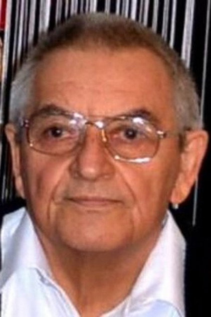 Zdjęcie Jan Łomnicki