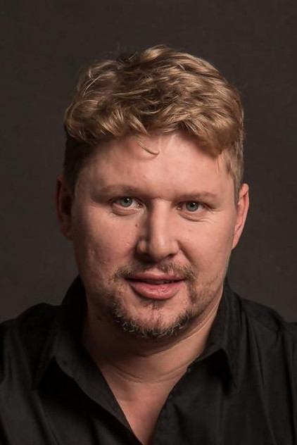 Zdjęcie Andrzej Nejman