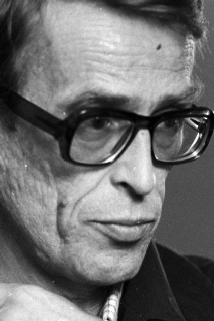 Zdjęcie Włodzimierz Olszewski