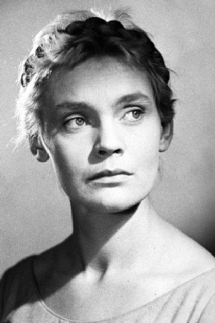 Zdjęcie Małgorzata Leśniewska