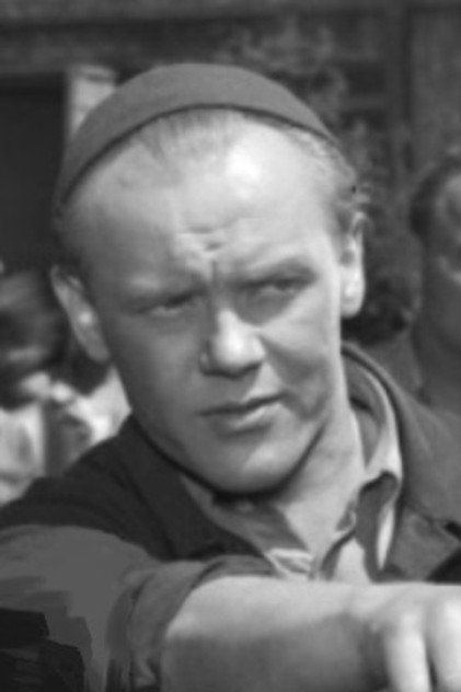 Zdjęcie Zygmunt Lalek