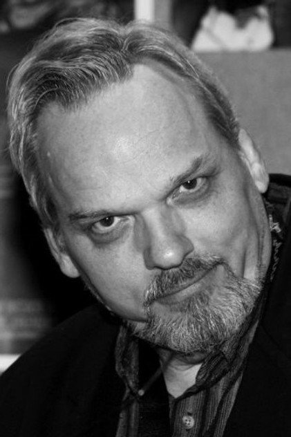 Zdjęcie Bill Johnson