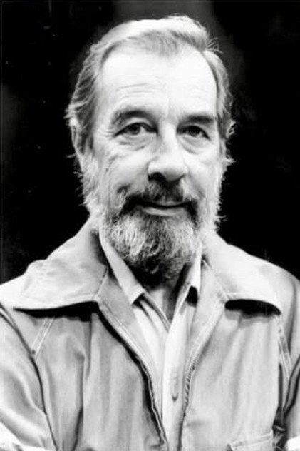 Zdjęcie Jim Siedow