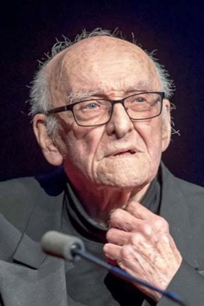Zdjęcie Witold Sobociński