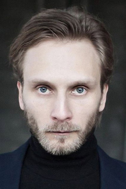 Zdjęcie Marek Kossakowski