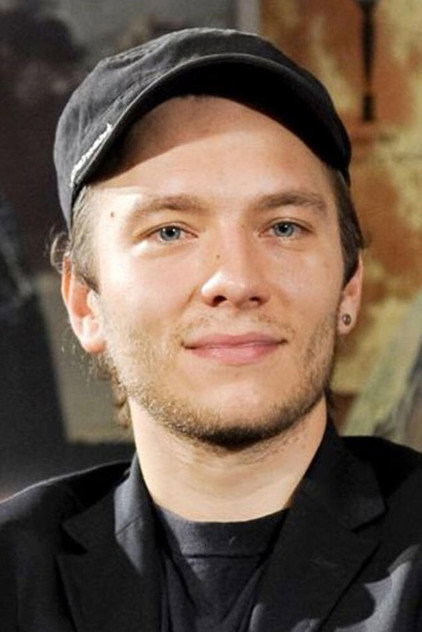 Zdjęcie Krzysztof Skonieczny