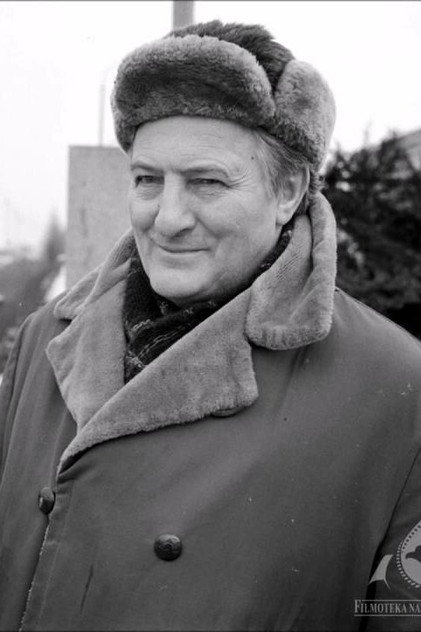 Zdjęcie Stefan Śródka