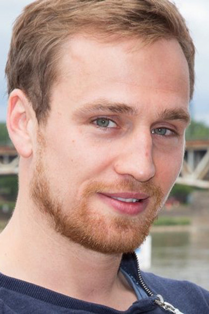 Zdjęcie Mateusz Janicki