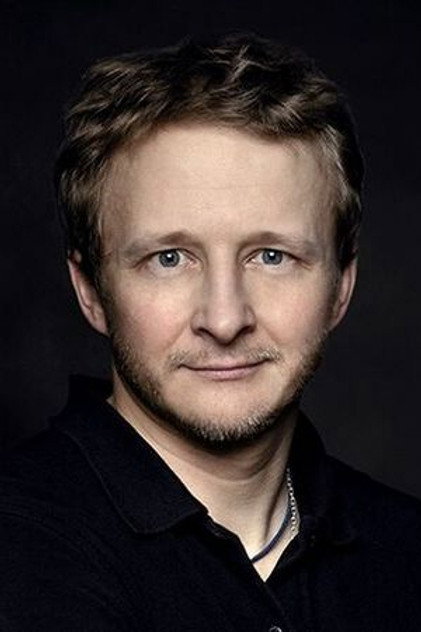 Zdjęcie Łukasz Lewandowski