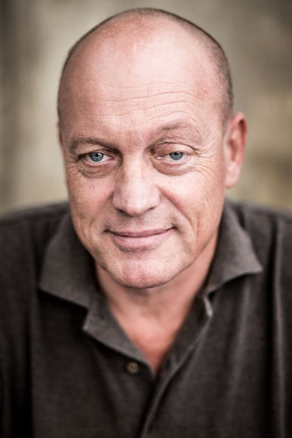 Zdjęcie Paweł Mossakowski
