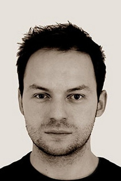 Zdjęcie Tomasz Klimala