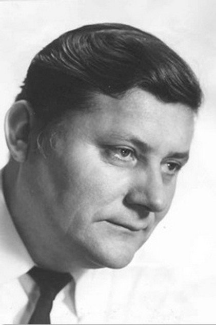 Zdjęcie Józef Kalita