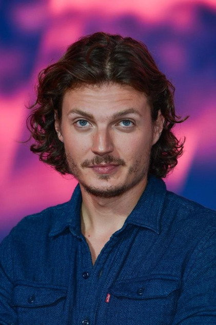Zdjęcie Mateusz Król