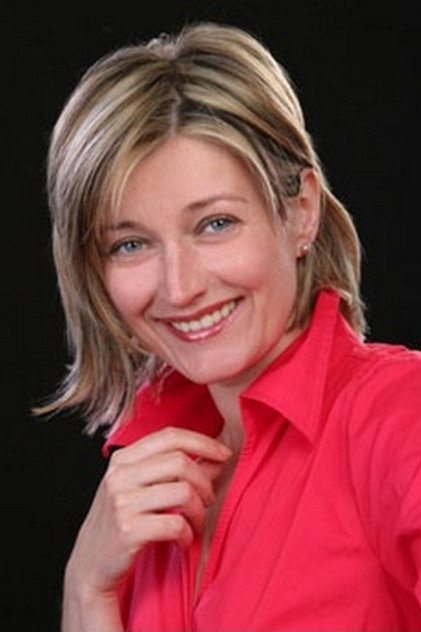 Zdjęcie Iwona Fornalczyk