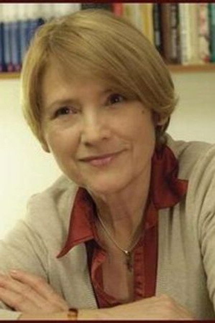 Zdjęcie Ewa Kania