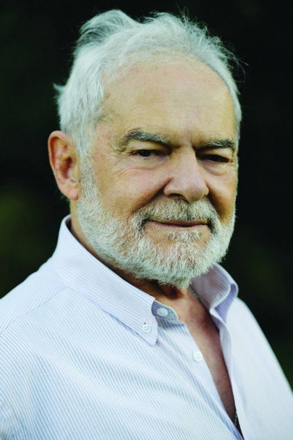 Zdjęcie Othon Bastos