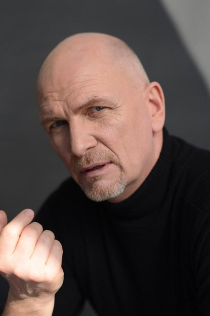 Zdjęcie Igor Kujawski
