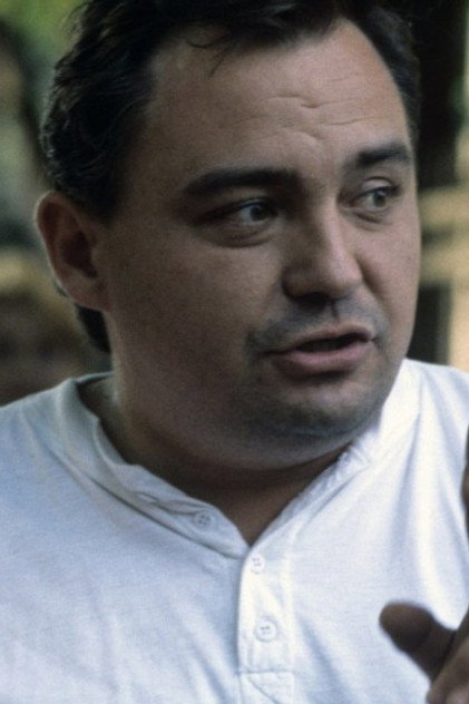 Zdjęcie Jacek Skalski
