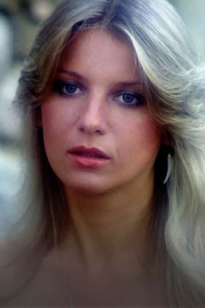 Zdjęcie Dorota Kamińska