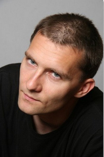 Zdjęcie Tomasz Piątkowski
