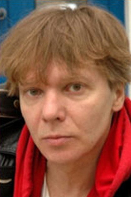 Zdjęcie Piotr Probosz