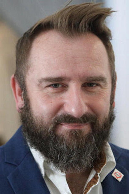 Zdjęcie Liroy