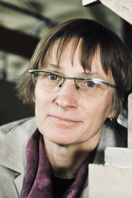 Zdjęcie Dorota Kędzierzawska