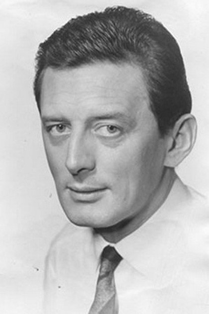 Zdjęcie Lech Wojciechowski