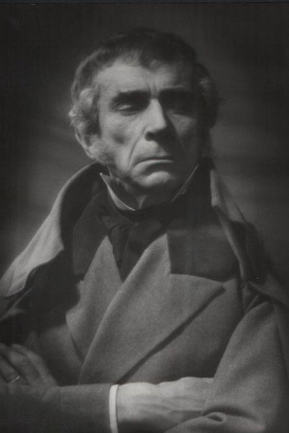 Zdjęcie Janusz Strachocki