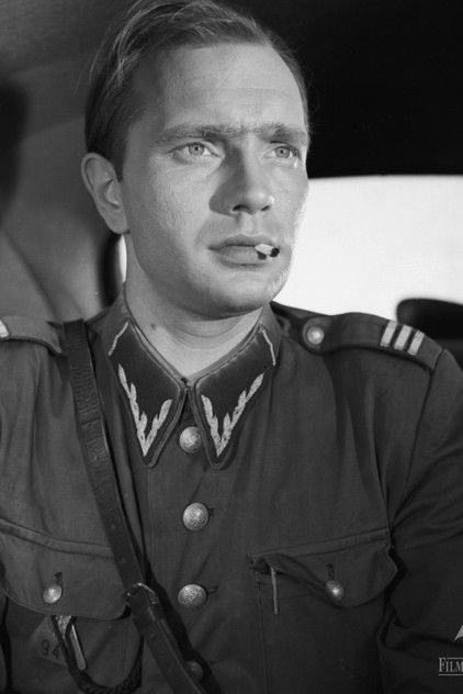 Zdjęcie Bohdan Ejmont