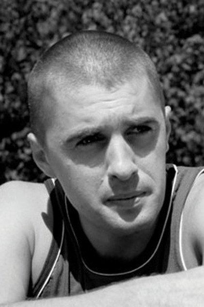 Zdjęcie Krzysztof Zych