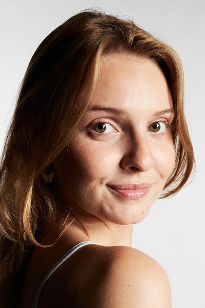Zdjęcie Ewa Stańczyk