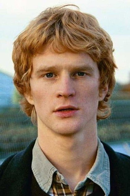 Zdjęcie Jakub Snochowski