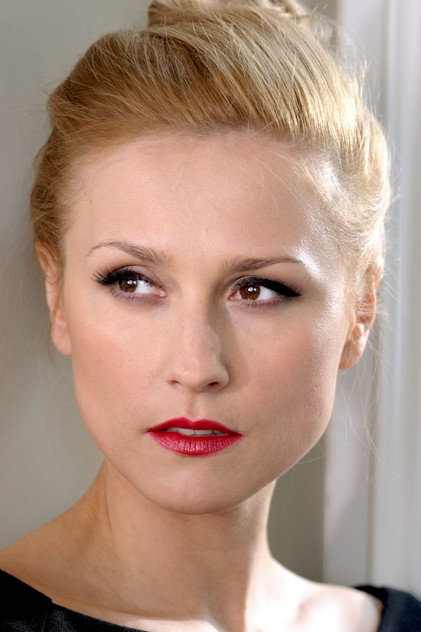 Zdjęcie Sylwia Juszczak-Krawczyk