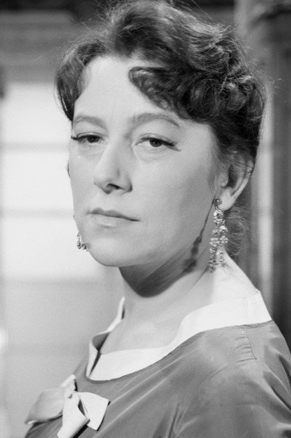 Zdjęcie Halina Kwiatkowska