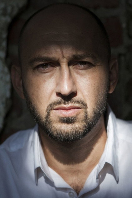Zdjęcie Piotr Miazga